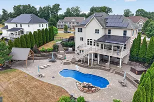 6505 Plowman Ridge, Harrisburg, PA 17112 - Photo 2