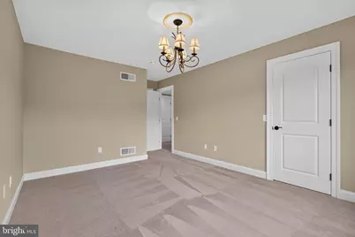 6505 Plowman Ridge, Harrisburg, PA 17112 - Photo 44