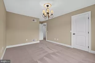 6505 Plowman Ridge, Harrisburg, PA 17112 - Photo 44