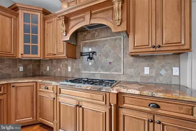 6505 Plowman Ridge, Harrisburg, PA 17112 - Photo 22