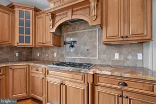 6505 Plowman Ridge, Harrisburg, PA 17112 - Photo 22