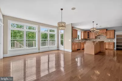 6505 Plowman Ridge, Harrisburg, PA 17112 - Photo 14