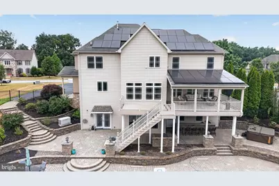 6505 Plowman Ridge, Harrisburg, PA 17112 - Photo 70