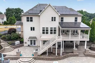6505 Plowman Ridge, Harrisburg, PA 17112 - Photo 70