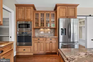 6505 Plowman Ridge, Harrisburg, PA 17112 - Photo 20