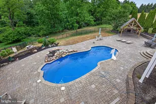 6505 Plowman Ridge, Harrisburg, PA 17112 - Photo 66