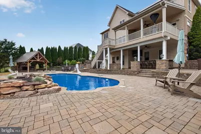 6505 Plowman Ridge, Harrisburg, PA 17112 - Photo 60