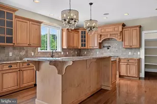 6505 Plowman Ridge, Harrisburg, PA 17112 - Photo 18