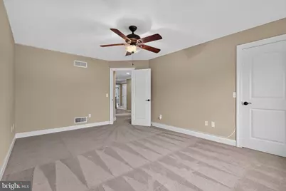 6505 Plowman Ridge, Harrisburg, PA 17112 - Photo 42