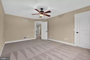 6505 Plowman Ridge, Harrisburg, PA 17112 - Photo 42