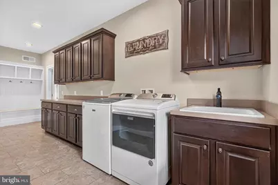 6505 Plowman Ridge, Harrisburg, PA 17112 - Photo 24
