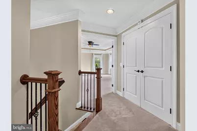 6505 Plowman Ridge, Harrisburg, PA 17112 - Photo 26