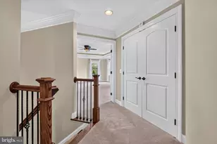 6505 Plowman Ridge, Harrisburg, PA 17112 - Photo 26