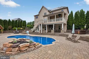 6505 Plowman Ridge, Harrisburg, PA 17112 - Photo 58