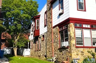 2503 N 5th St, Harrisburg, PA 17110 - Photo 2