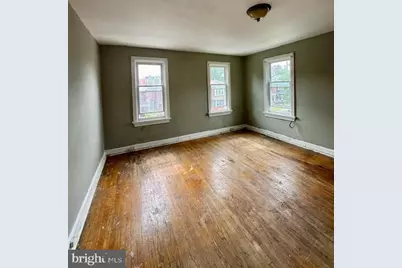2503 N 5th Street, Harrisburg, PA 17110 - Photo 6