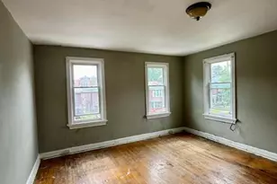 2503 N 5th St, Harrisburg, PA 17110 - Photo 6