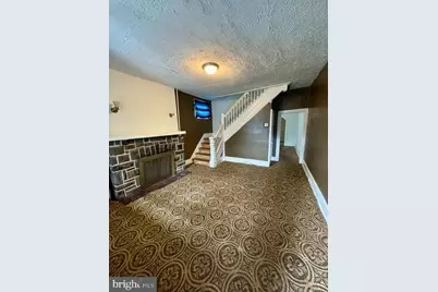 2503 N 5th Street, Harrisburg, PA 17110 - Photo 2