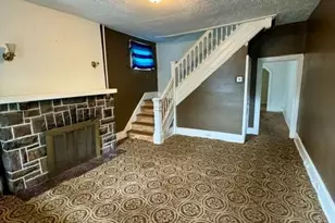 2503 N 5th St, Harrisburg, PA 17110 - Photo 2