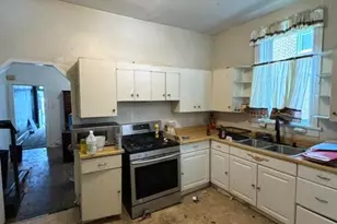 2503 N 5th St, Harrisburg, PA 17110 - Photo 4