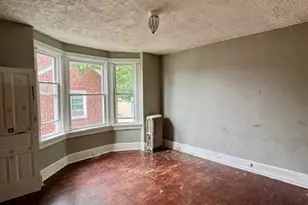 2503 N 5th St, Harrisburg, PA 17110 - Photo 8