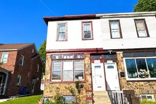 2503 N 5th St, Harrisburg, PA 17110 - Photo 1