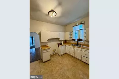 2503 N 5th Street, Harrisburg, PA 17110 - Photo 4