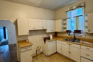 2503 N 5th St, Harrisburg, PA 17110 - Photo 4
