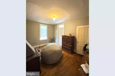 2503 N 5th Street, Harrisburg, PA 17110 - Photo 8