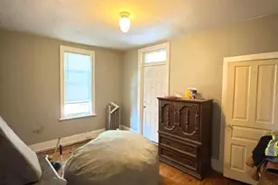 2503 N 5th St, Harrisburg, PA 17110 - Photo 8