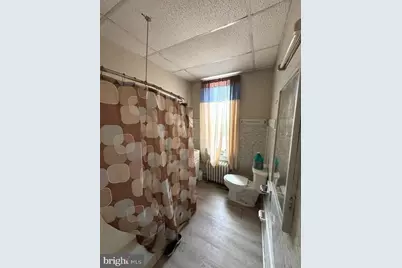 2503 N 5th Street, Harrisburg, PA 17110 - Photo 6
