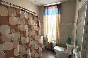 2503 N 5th St, Harrisburg, PA 17110 - Photo 6
