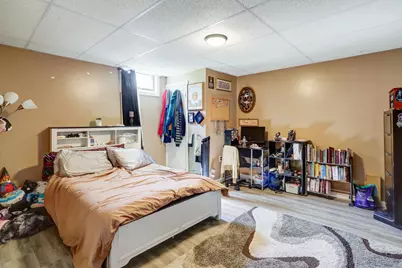 517 Boyer Street, Halifax, PA 17032 - Photo 48