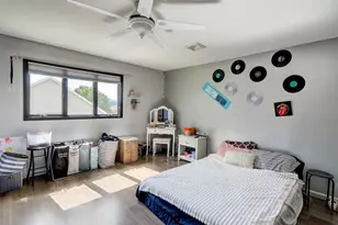 517 Boyer St, Halifax, PA 17032 - Photo 40
