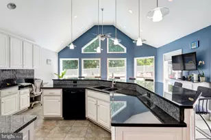 517 Boyer St, Halifax, PA 17032 - Photo 16