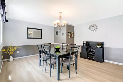 517 Boyer Street, Halifax, PA 17032 - Photo 10