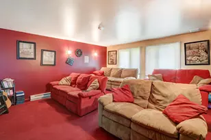 517 Boyer St, Halifax, PA 17032 - Photo 46