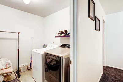 517 Boyer Street, Halifax, PA 17032 - Photo 50