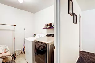 517 Boyer St, Halifax, PA 17032 - Photo 50