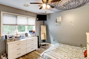 517 Boyer St, Halifax, PA 17032 - Photo 38