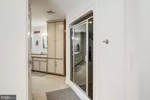 517 Boyer St, Halifax, PA 17032 - Photo 36