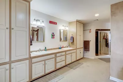 517 Boyer Street, Halifax, PA 17032 - Photo 34