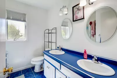 517 Boyer Street, Halifax, PA 17032 - Photo 42