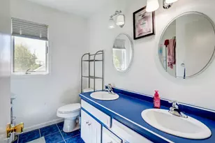 517 Boyer St, Halifax, PA 17032 - Photo 42