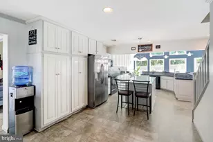 517 Boyer St, Halifax, PA 17032 - Photo 14