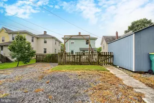 45 Trinidad Ave, Hershey, PA 17033 - Photo 36