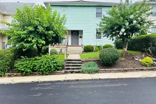 45 Trinidad Ave, Hershey, PA 17033 - Photo 1