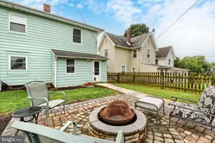 45 Trinidad Ave, Hershey, PA 17033 - Photo 32