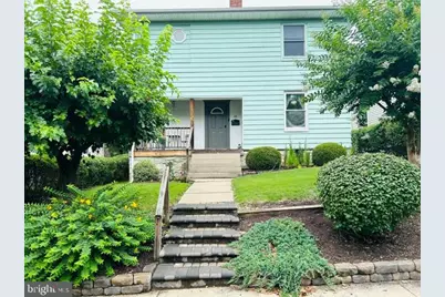 45 Trinidad Avenue, Hershey, PA 17033 - Photo 2