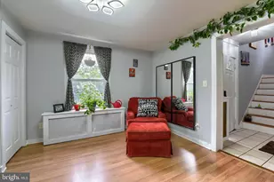 45 Trinidad Ave, Hershey, PA 17033 - Photo 4